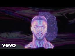 © 2019 republic records, a division of umg recordings, inc. Download Latest Pop Smoke 2021 Mp3 Songs Mp4 Music Videos Albums And Mixtape Fakaza
