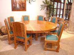 Castle Dining Tables Knights Tables Round Dining Tables Custom Dining Room Round Dining Table Round Wood Dining Table