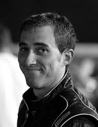 Obituary information for Jay Webster Reichard