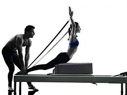 top 5 best pilates reformer reviews for