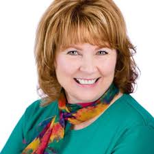 summeriscoming #businessautomation #vacation #entrepreneurs #saas  #softwareforyourbusiness