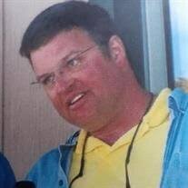 John McCafferty Obituary