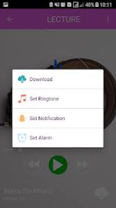 Is your network connection unstable or browser outdated?. Nogomistars App