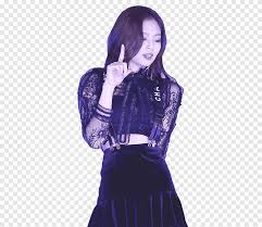Copyrightⓒ2021 sbs contents hub co., ltd. Jennie Kim Blackpink Chanel Gocheok Himmel Haube Sbs Gayo Daejeon Chanel Vorspannen Schwarzrosa Png Pngegg