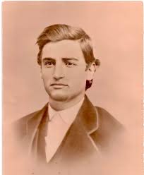 What happened to the murderer of Jane Johnson in Bozrah, CT?