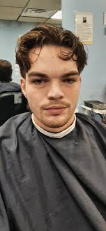 AHCuts #StyleCuts #TightFades #ChooseQuality