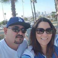 Tabitha Chavez's Instagram, Twitter & Facebook