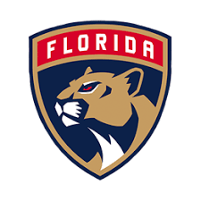 Clean up caps hats baseball hats camo. Florida Panthers Caps Mutzen Hatstore De