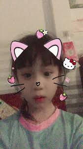 Vuong Le (@vuong.le385)