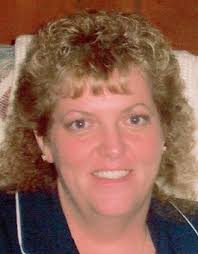 Sherri Lewinski Obituary (2014)