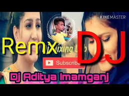 Download Djdjd Mp3 Dan Mp4 2019 Petrea Mp3 Téléchargement gratuit, rapide et sûr ✅.