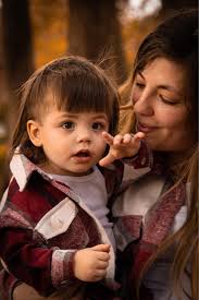 Fundraiser for Joanie May by Shawna Fontenot : Help Shawna Find Hope After  Loss