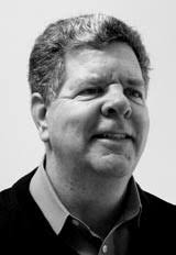 In Making A Difference We Glimpse Anew The Real Christmas Story