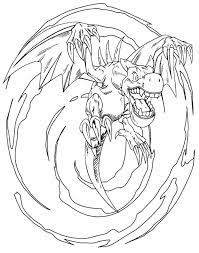 Disegni Da Colorare Per Bambini Colorare E Stampa Yu Gi Oh 2 Disegni Da Colorare Disegni Libri Da Colorare