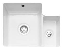 Open oak shelves with integrated lighting. Caple Ettra 150u 1 5b Undermount Sink Magnet