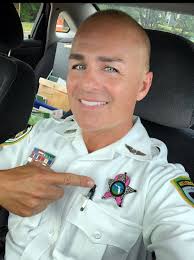 Hillsborough County Sheriff's Office