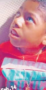 02242023 NEWS, SPORT AND BUSINESS by tribune242