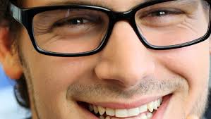 Ford Eye Care Center