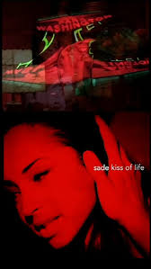 Rock the Boat" is a song by American trio The Hues Corporation, written by Wally  Holmes. "Rock the Boat" was first featured