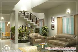 Living Room Interior Design Beautiful Living Rooms Simple Living Room Designs Home Design Living Room