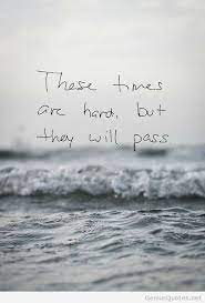 Hard Times Quotes Motivation More On Https Ift Tt 2bjedoy God Quotes Hard Times Tough Times Quotes Hard Times Quotes