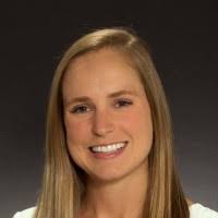 40+ "Jo Tomlin" profiles