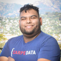 Cuauhtemoc Gutierrez