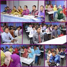 Pendidikan logo kpm jpn perak ppd manjung revised 2018 png versi normal 2d shadowed. Waktu Solat Malaysia Waktu Solat Dot Net