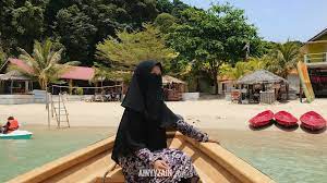 Check out updated best hotels & restaurants near pulau kapas. Percutian Ke Pulau Kapas Terengganu Yang Penuh Dengan Aktiviti Menarik