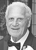 FRANK CAPELLA Obituary (2017)