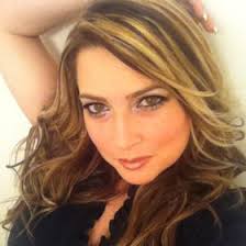 Nancy Mckay (ez2luv3)