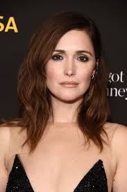 Expert opinions and clever tips for scoring an effortless look. 60 Best Medium Hairstyles Celebrities With Medium Hair Length