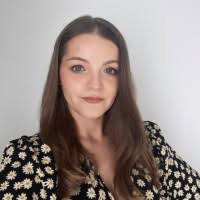 70+ profili według frazy „Soja”