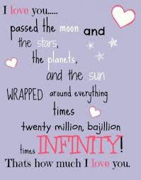 Inspirational Birthday Quotes For Daughter From Mom Birthday Quotes For Daughter From Mother Sons 51 Ideas Happy Birthday Daughter Birthday Quotes For Daughter Happy Birthday Quotes For Daughter