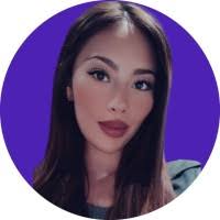 20+ perfiles de «Vivian Pineda»