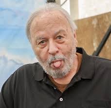 CRC 3Q Specialty Newsletter by crcnewsletter