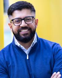 Eric Keitel Photography (@erickeitelphotography) · Instagram 照片和视频