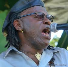 Kermit at Chaplin CT Boogie Event