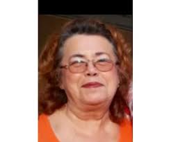 Sarah Phillips Obituary (2014)