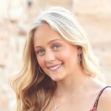 Modular 11 Match Details