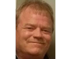 ANTHONY ADKINS Obituary (1965