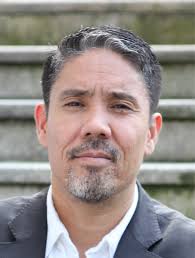 In Conversation: Paul Pfeiffer