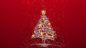 Christmas Tree Cartoon Christmas Tree Wallpaper Christmas Wallpaper Hd Colorful Christmas Tree A collection of the top 34 cartoon winter wallpapers and backgrounds available for download for free. christmas tree cartoon christmas tree
