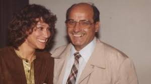 6,199 likes · 30 talking about this. Sr De Anne Karin Wie Der Sr Mein Leben Beeinflusst Hat