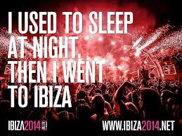Ibiza 2014 Party Calendar Line Ups Tickets Vip Tables Spanien Hotels Orte