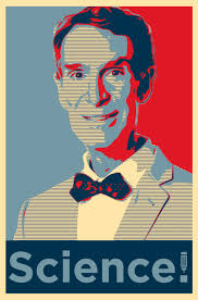 Obama poster maker obama poster app obama poster photoshop custom obama poster obama poster creator obama hope poster photoshop create obama hope poster obama hope poster generator app create your own obama hope poster barack obama hope poster generator obama photo maker mma poster maker pop art poster maker gta poster maker facebook poster maker film poster maker psychedelic poster maker. Turn Your Picture Into A Obama Hope Poster Design By Olaftheevil Fiverr