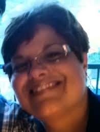 Beth Swartz Obituary (1962