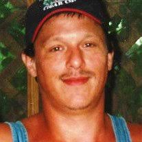 Obituary information for Jason Shane Boles