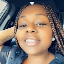 Zakey M Trusty (@zakey.trusty) • Facebook