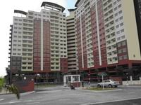 8 properties in shah alam from rm 400. Section 22 Shah Alam Property Info Photos Statistics Land